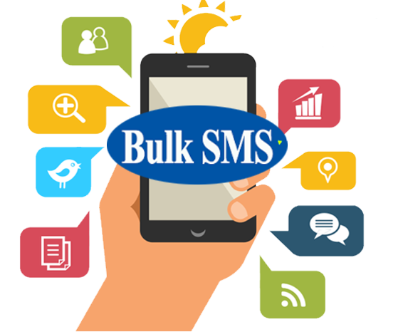 SMS Marketing Guide