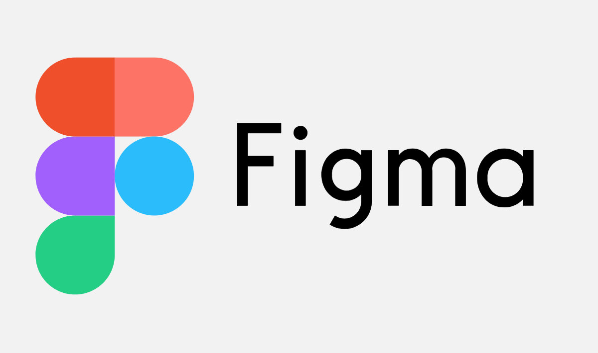 Step by Step Guide To Figma